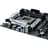 Материнская плата Asus PRIME B660-PLUS D4 LGA1700 4DDR4 PCI-E 2x16 2x1 (HDMI+DP+VGA) ATX - фото #4, Technodom.kz Материнская плата Asus PRIME B660-PLUS D4 LGA1700 4DDR4 PCI-E 2x16 2x1 (HDMI+DP+VGA) ATX - фото #4, Technodom.kz