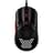 Игровая мышь HyperX Pulsefire Haste, Black-Red (4P5E3AA) - фото #0, Technodom.kz