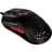 Игровая мышь HyperX Pulsefire Haste, Black-Red (4P5E3AA) - фото #2, Technodom.kz