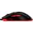 Игровая мышь HyperX Pulsefire Haste, Black-Red (4P5E3AA) - фото #4, Technodom.kz