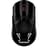 Игровая мышь беспроводная HyperX Pulsefire Haste Wireless, Black (4P5D7AA) - фото #0, Technodom.kz
