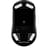 Игровая мышь беспроводная HyperX Pulsefire Haste Wireless, Black (4P5D7AA) - фото #1, Technodom.kz