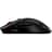 Игровая мышь беспроводная HyperX Pulsefire Haste Wireless, Black (4P5D7AA) - фото #2, Technodom.kz