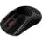Игровая мышь беспроводная HyperX Pulsefire Haste Wireless, Black (4P5D7AA) - фото #3, Technodom.kz