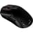 Игровая мышь беспроводная HyperX Pulsefire Haste Wireless, Black (4P5D7AA) - фото #4, Technodom.kz