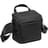DSLR/CSC Manfrotto Advanced3 S, Фото/видеоға арналған иыққа асатын сөмкесі Black - фото #0, Technodom.kz