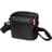 DSLR/CSC Manfrotto Advanced3 S, Фото/видеоға арналған иыққа асатын сөмкесі Black - фото #1, Technodom.kz