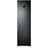 Холодильник Samsung RB-37A5291B1 - фото #0, Technodom.kz