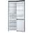Холодильник Samsung RB-37A5291B1 - фото #4, Technodom.kz