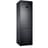 Холодильник Samsung RB-37A5291B1 - фото #2, Technodom.kz