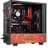 Игровой компьютер TechnoGaming (Ryzen 7 3800X 3,9GHz/32Gb/512GB/RTX3060Ti 8Gb/H510 WoW) - фото #4, Technodom.kz