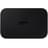 Адаптер питания Samsung, 1*USB 45Вт+Cable, Black (EP-T4510XBEGRU) - фото #2, Technodom.kz