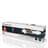 Rowenta CF-6130 фен-щеткасы - фото #2, Technodom.kz