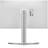 27" LG 27UP650-W Мониторы 3840x2160 16:9 IPS 60ГЦ (2HDMI+DP) White - фото #4, Technodom.kz