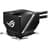 CPU Asus ROG RYUJIN II 360 (LGA1700) арналған сұйық салқындату жүйесі - фото #4, Technodom.kz