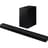 Саундбар Samsung HW-B450/RU - фото #1, Technodom.kz