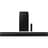 Саундбар Samsung HW-B450/RU - фото #2, Technodom.kz