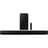 Саундбар Samsung HW-Q600B/RU - фото #2, Technodom.kz