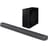 Samsung Саундбары HW-Q800B/RU - фото #1, Technodom.kz