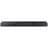 Samsung Саундбары HW-Q800B/RU - фото #4, Technodom.kz