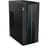 Игровой компьютер Lenovo 17IAB7 (Ci5-12400 4,4 GHz/16GB/512GB/GTX 1650S 4GB) (90T100A9KZ) - фото #0, Technodom.kz Игровой компьютер Lenovo 17IAB7 (Ci5-12400 4,4 GHz/16GB/512GB/GTX 1650S 4GB) (90T100A9KZ) - фото #0, Technodom.kz