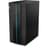 Игровой компьютер Lenovo 17IAB7 (Ci5-12400 4,4 GHz/16GB/512GB/GTX 1650S 4GB) (90T100A9KZ) - фото #1, Technodom.kz Игровой компьютер Lenovo 17IAB7 (Ci5-12400 4,4 GHz/16GB/512GB/GTX 1650S 4GB) (90T100A9KZ) - фото #1, Technodom.kz