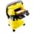 Пылесос хозяйственный Karcher WD 5 V-25/5/22 (1.628-300.0) - фото #2, Technodom.kz