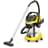 Пылесос хозяйственный Karcher WD 6 P S V-30/6/22/T (1.628-360.0) - фото #1, Technodom.kz
