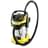 Пылесос хозяйственный Karcher WD 6 P S V-30/6/22/T (1.628-360.0) - фото #2, Technodom.kz