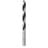 Сверло по металлу Bosch HSS POINTTEQ 9 мм (2608577173) - фото #1, Technodom.kz Сверло по металлу Bosch HSS POINTTEQ 9 мм (2608577173) - фото #1, Technodom.kz