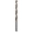 Bosch HSS-G Металл бұрғысы 10 мм (2608585936) - фото #1, Technodom.kz Bosch HSS-G Металл бұрғысы 10 мм (2608585936) - фото #1, Technodom.kz