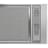 Вытяжка Bosch DLN53AA50 - фото #1, Technodom.kz