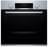 Встраиваемая духовка Bosch HIJ517YS2R - фото #0, Technodom.kz