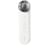 Прибор для лица Xiaomi inFace 5-in-1 Facial Beauty Device BF-06E - фото #0, Technodom.kz