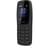 Nokia Ұялы телефоны GSM 105 BLX-D-1.8-0-3 Charcoal 2022 - фото #1, Technodom.kz