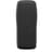 Nokia Ұялы телефоны GSM 105 BLX-D-1.8-0-3 Charcoal 2022 - фото #4, Technodom.kz