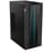 Игровой компьютер Lenovo 17IAB7 (Ci5-12400 4,4 GHz/8GB/SSD256GB/HDD1TB/GTX 1650S 4GB) (90T100ABKZ) - фото #0, Technodom.kz Игровой компьютер Lenovo 17IAB7 (Ci5-12400 4,4 GHz/8GB/SSD256GB/HDD1TB/GTX 1650S 4GB) (90T100ABKZ) - фото #0, Technodom.kz