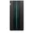 Игровой компьютер Lenovo 17IAB7 (Ci5-12400 4,4 GHz/8GB/SSD256GB/HDD1TB/GTX 1650S 4GB) (90T100ABKZ) - фото #1, Technodom.kz Игровой компьютер Lenovo 17IAB7 (Ci5-12400 4,4 GHz/8GB/SSD256GB/HDD1TB/GTX 1650S 4GB) (90T100ABKZ) - фото #1, Technodom.kz