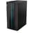 Игровой компьютер Lenovo 17IAB7 (Ci5-12400 4,4 GHz/8GB/SSD256GB/HDD1TB/GTX 1650S 4GB) (90T100ABKZ) - фото #2, Technodom.kz Игровой компьютер Lenovo 17IAB7 (Ci5-12400 4,4 GHz/8GB/SSD256GB/HDD1TB/GTX 1650S 4GB) (90T100ABKZ) - фото #2, Technodom.kz