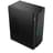 Игровой компьютер Lenovo 17IAB7 (Ci5-12400 4,4 GHz/8GB/SSD256GB/HDD1TB/GTX 1650S 4GB) (90T100ABKZ) - фото #3, Technodom.kz Игровой компьютер Lenovo 17IAB7 (Ci5-12400 4,4 GHz/8GB/SSD256GB/HDD1TB/GTX 1650S 4GB) (90T100ABKZ) - фото #3, Technodom.kz