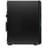 Игровой компьютер Lenovo 17IAB7 (Ci5-12400 4,4 GHz/8GB/SSD256GB/HDD1TB/GTX 1650S 4GB) (90T100ABKZ) - фото #4, Technodom.kz Игровой компьютер Lenovo 17IAB7 (Ci5-12400 4,4 GHz/8GB/SSD256GB/HDD1TB/GTX 1650S 4GB) (90T100ABKZ) - фото #4, Technodom.kz