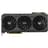 Видеокарта Asus TUF Gaming RTX 3090 Ti 24GB 384bit/G6X (2HDMI+3DP)(TUF-RTX3090TI-O24G-GAMING) - фото #0, Technodom.kz