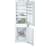 Встраиваемый холодильник Bosch KIN86HD20R - фото #0, Technodom.kz Встраиваемый холодильник Bosch KIN86HD20R - фото #0, Technodom.kz