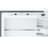 Встраиваемый холодильник Bosch KIN86HD20R - фото #1, Technodom.kz Встраиваемый холодильник Bosch KIN86HD20R - фото #1, Technodom.kz