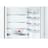 Встраиваемый холодильник Bosch KIN86HD20R - фото #2, Technodom.kz Встраиваемый холодильник Bosch KIN86HD20R - фото #2, Technodom.kz