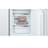 Встраиваемый холодильник Bosch KIN86HD20R - фото #4, Technodom.kz Встраиваемый холодильник Bosch KIN86HD20R - фото #4, Technodom.kz