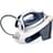 Парогенератор Tefal Express Airglide SV8001E1 - фото #0, Technodom.kz