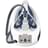 Парогенератор Tefal Express Airglide SV8001E1 - фото #1, Technodom.kz