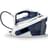 Парогенератор Tefal Express Airglide SV8001E1 - фото #2, Technodom.kz