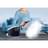 Парогенератор Tefal Express Airglide SV8001E1 - фото #3, Technodom.kz